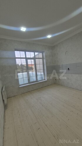Продаётся 4-комн. дом/дача 130 м², пос. Говсан, photo 11 from 14
