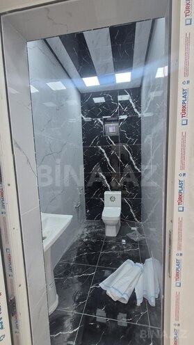 Продаётся 4-комн. дом/дача 130 м², пос. Говсан, photo 9 from 14