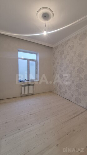 Продаётся 4-комн. дом/дача 130 м², пос. Говсан, photo 7 from 14