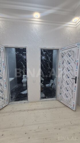 Продаётся 4-комн. дом/дача 130 м², пос. Говсан, photo 8 from 14