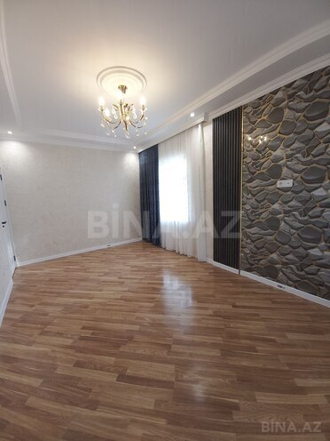 Продаётся 1-комн. вторичка 45 м², пос. Старые Гюнешли, photo 13 from 15
