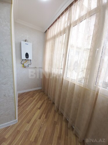 Продаётся 1-комн. вторичка 45 м², пос. Старые Гюнешли, photo 8 from 15
