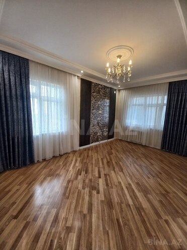Продаётся 1-комн. вторичка 45 м², пос. Старые Гюнешли, photo 12 from 15