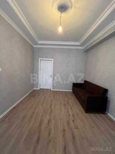 Сдаётся 2-комн. новостройка 105 м², photo 5 from 18