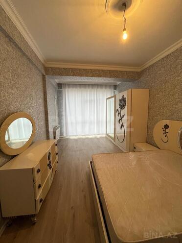 Сдаётся 2-комн. новостройка 105 м², photo 13 from 18