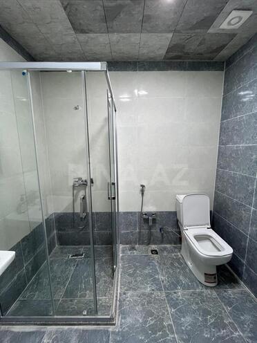 Сдаётся 2-комн. новостройка 105 м², photo 17 from 18