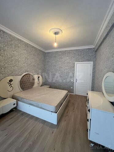 Сдаётся 2-комн. новостройка 105 м², photo 12 from 18