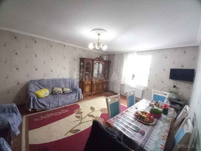 Satılır 4 otaqlı həyət evi/bağ evi 130 m², Əhmədli q., photo 12 from 26