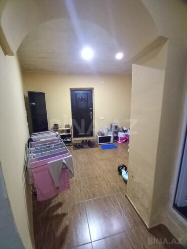 Satılır 4 otaqlı həyət evi/bağ evi 130 m², Əhmədli q., photo 22 from 26