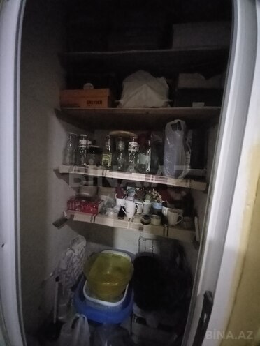 Satılır 4 otaqlı həyət evi/bağ evi 130 m², Əhmədli q., photo 19 from 26