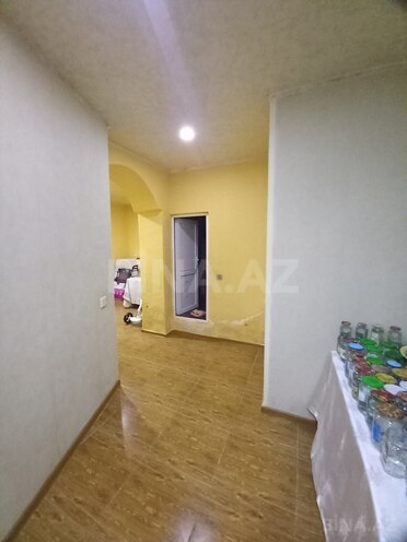 Satılır 4 otaqlı həyət evi/bağ evi 130 m², Əhmədli q., photo 18 from 26