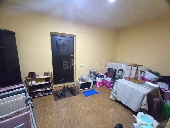 Satılır 4 otaqlı həyət evi/bağ evi 130 m², Əhmədli q., photo 15 from 26