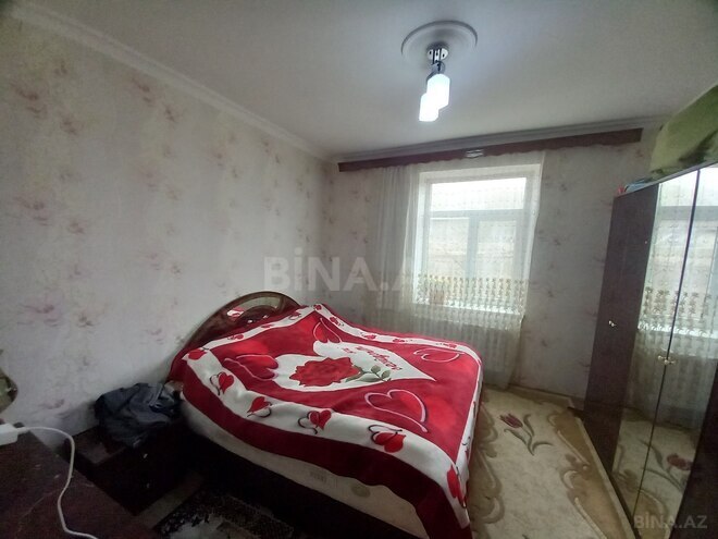Satılır 4 otaqlı həyət evi/bağ evi 130 m², Əhmədli q., photo 10 from 26