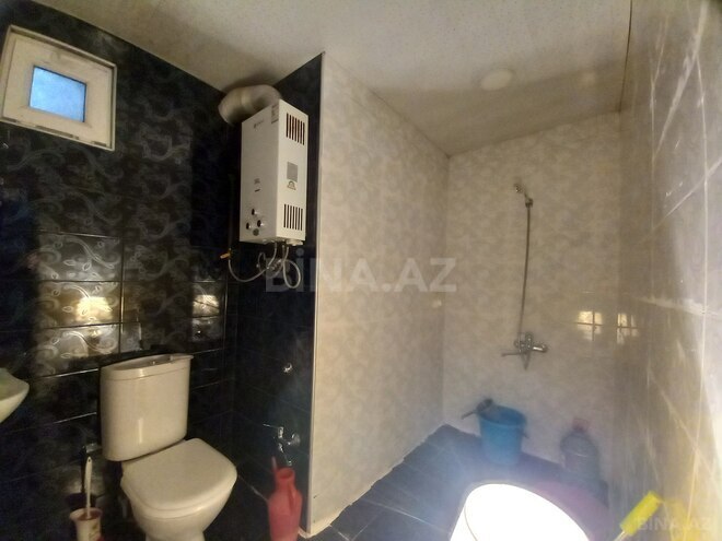 Satılır 4 otaqlı həyət evi/bağ evi 130 m², Əhmədli q., photo 16 from 26
