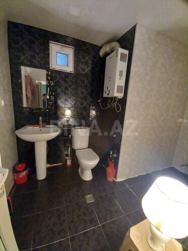 Satılır 4 otaqlı həyət evi/bağ evi 130 m², Əhmədli q., photo 17 from 26