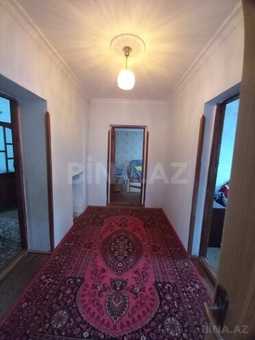 Satılır 4 otaqlı həyət evi/bağ evi 130 m², Əhmədli q., photo 8 from 26