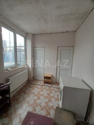 Satılır 4 otaqlı həyət evi/bağ evi 130 m², Əhmədli q., photo 13 from 26