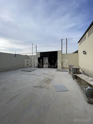 Продаётся 4-комн. дом/дача 150 м², пос. Говсан, photo 15 from 16