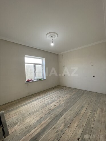 Продаётся 4-комн. дом/дача 150 м², пос. Говсан, photo 7 from 16