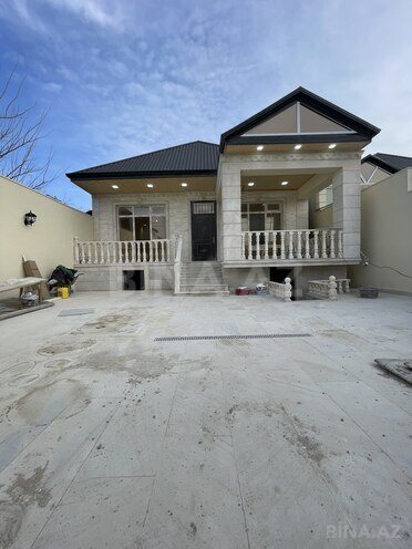 Продаётся 4-комн. дом/дача 150 м², пос. Говсан, photo 4 from 16