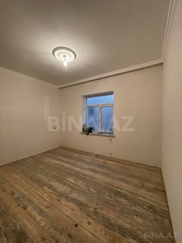 Продаётся 4-комн. дом/дача 150 м², пос. Говсан, photo 9 from 16
