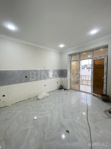 Продаётся 4-комн. дом/дача 150 м², пос. Говсан, photo 5 from 16