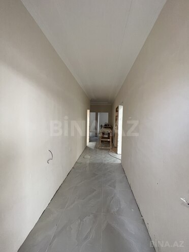 Продаётся 4-комн. дом/дача 150 м², пос. Говсан, photo 11 from 16