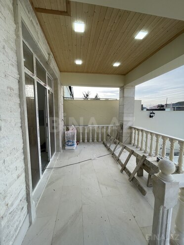 Продаётся 4-комн. дом/дача 150 м², пос. Говсан, photo 14 from 16