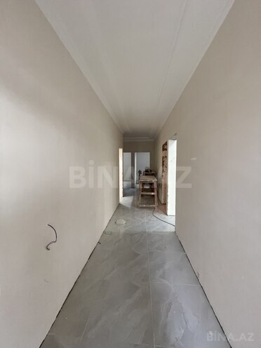 Продаётся 4-комн. дом/дача 150 м², пос. Говсан, photo 12 from 16