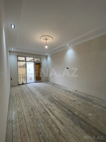 Продаётся 4-комн. дом/дача 150 м², пос. Говсан, photo 6 from 16