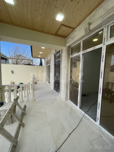 Продаётся 4-комн. дом/дача 150 м², пос. Говсан, photo 13 from 16