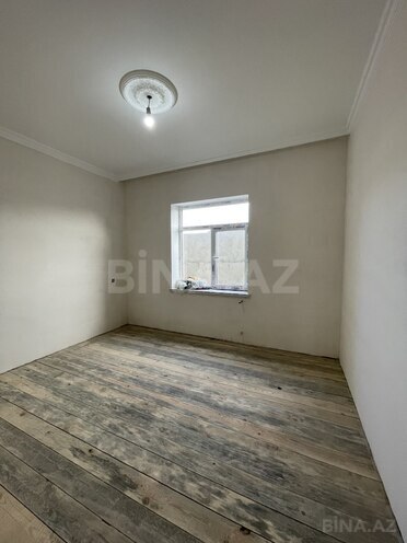 Продаётся 4-комн. дом/дача 150 м², пос. Говсан, photo 8 from 16