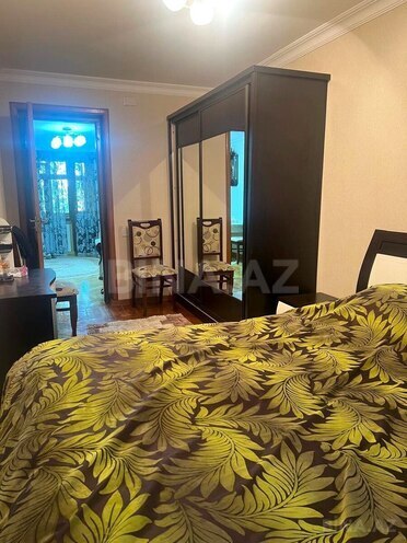 Продаётся 3-комн. вторичка 75 м², м. Нариман Нариманов, photo 11 from 19