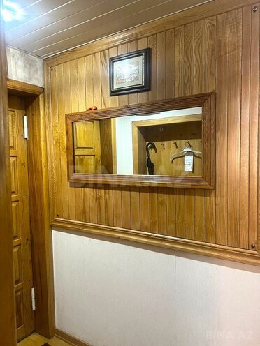 Продаётся 3-комн. вторичка 75 м², м. Нариман Нариманов, photo 12 from 19