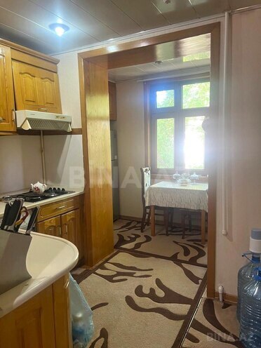 Продаётся 3-комн. вторичка 75 м², м. Нариман Нариманов, photo 15 from 19