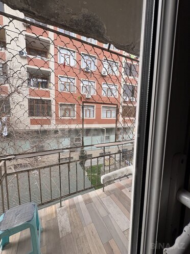 Сдаётся 2-комн. вторичка 50 м², м. Мемар Аджеми, photo 8 from 17