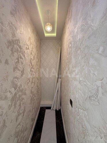 Satılır 3 otaqlı köhnə tikili 65 m², Əhmədli m., photo 10 from 11