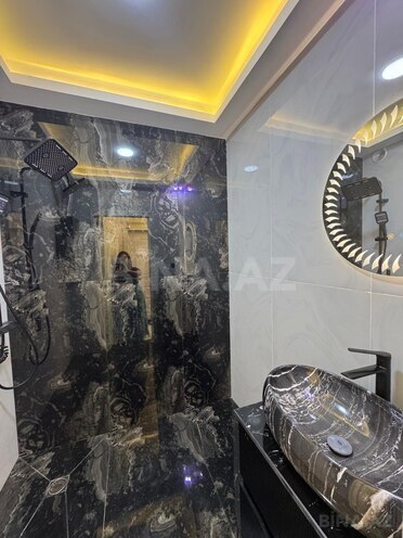 Satılır 3 otaqlı köhnə tikili 65 m², Əhmədli m., photo 8 from 11