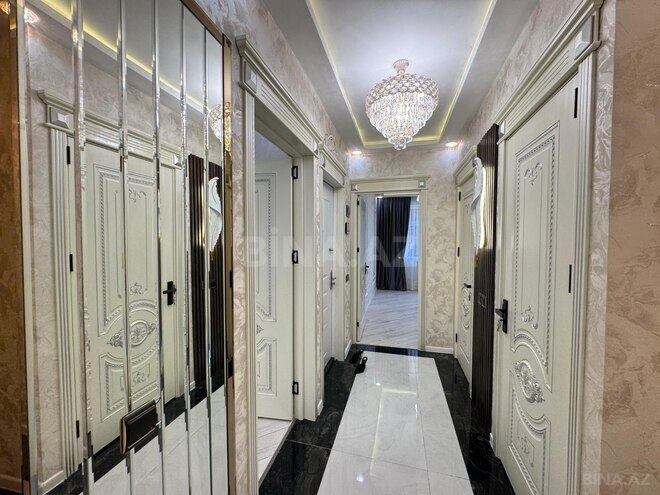 Satılır 3 otaqlı köhnə tikili 65 m², Əhmədli m., photo 1 from 11