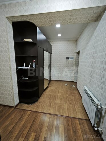 Satılır 2 otaqlı yeni tikili 100 m², Yasamal r., photo 7 from 11