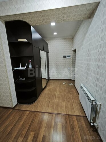 Satılır 2 otaqlı yeni tikili 100 m², Yasamal r., photo 10 from 11