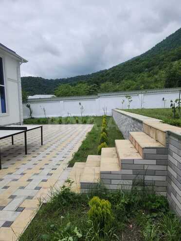 İcarəyə verilir 6 otaqlı həyət evi/bağ evi 180 m², photo 5 from 30