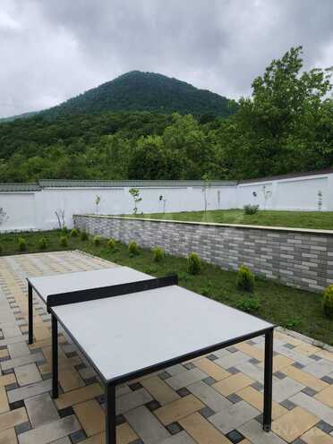 İcarəyə verilir 6 otaqlı həyət evi/bağ evi 180 m², photo 7 from 30