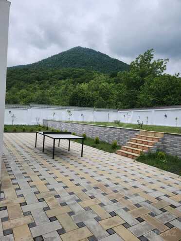 İcarəyə verilir 6 otaqlı həyət evi/bağ evi 180 m², photo 4 from 30
