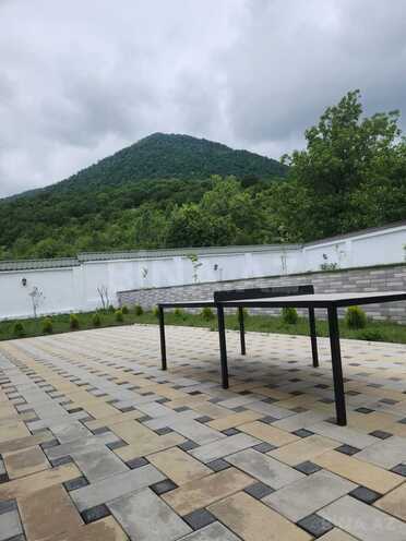 İcarəyə verilir 6 otaqlı həyət evi/bağ evi 180 m², photo 3 from 30