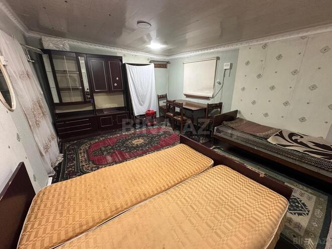 Сдаётся 1-комн. дом/дача 40 м², м. Ази Асланов, photo 5 from 12