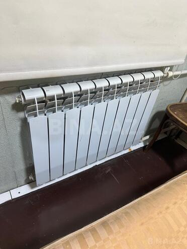 Сдаётся 1-комн. дом/дача 40 м², м. Ази Асланов, photo 6 from 12