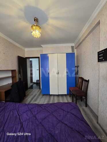 Satılır 2 otaqlı yeni tikili 36 m², photo 7 from 11
