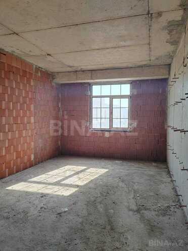 Продаётся 3-комн. новостройка 143 м², пос. Бакиханова, photo 15 from 22