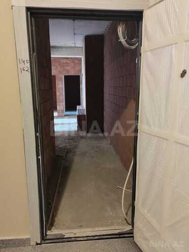 Продаётся 3-комн. новостройка 143 м², пос. Бакиханова, photo 14 from 22